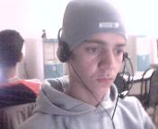 viiiiiiiiiive le maroc